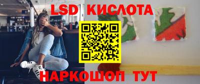 гашик Тверь