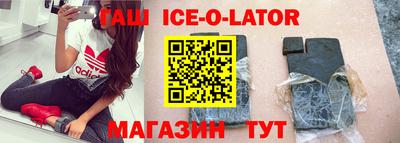 дмт Тара