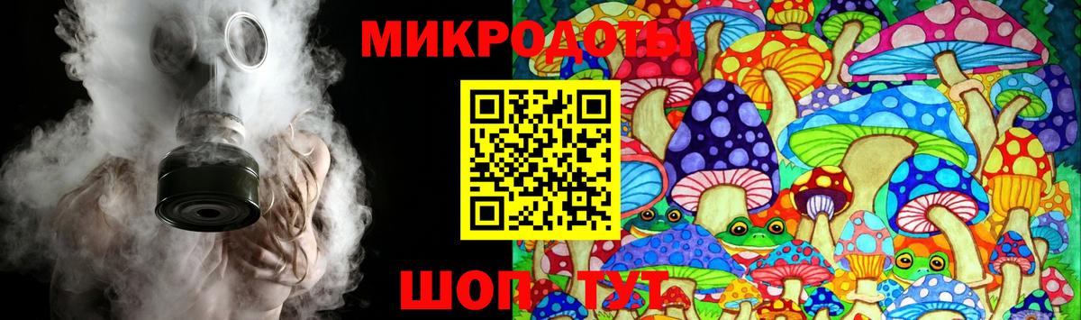 Галлюциногенные грибы мицелий Мыски